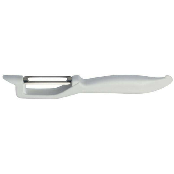 PEELER COMFORT GRIP - CUISENA
