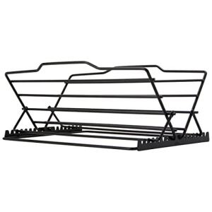 ROASTING RACK ADJUSTABLE NON STICK - AVANTI