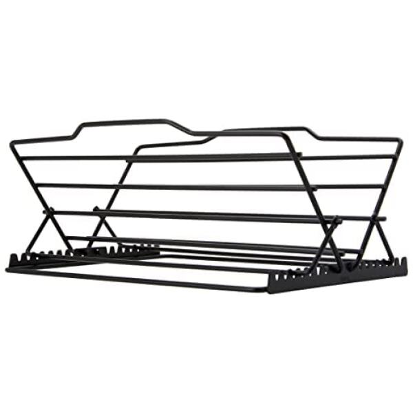ROASTING RACK ADJUSTABLE NON STICK - AVANTI