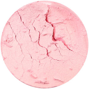 DUST - SHIMMER PASTEL BLUSH PINK -ROLKEM