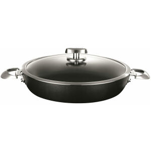 CHEF PAN PRO IQ 32CM - SCANPAN