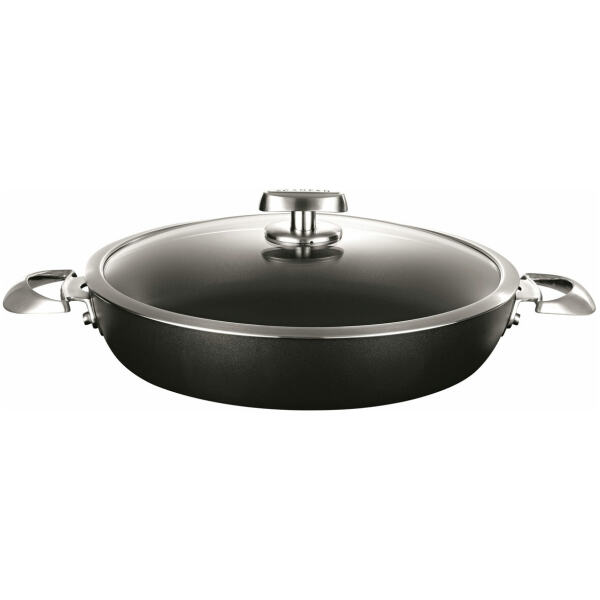 CHEF PAN PRO IQ 32CM - SCANPAN