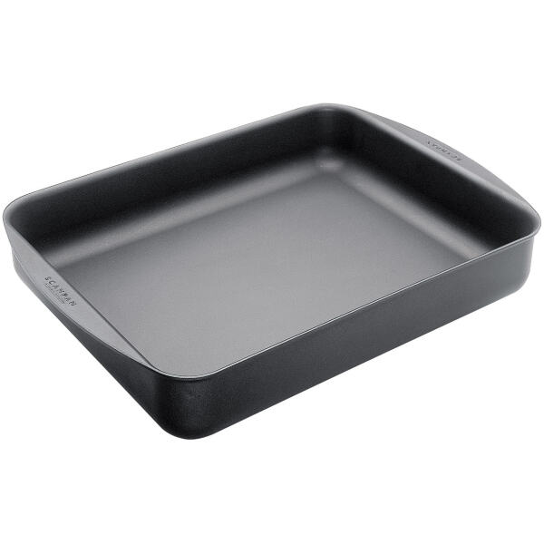 ROASTER CLASSIC 44CMX 32CM - SCANPAN