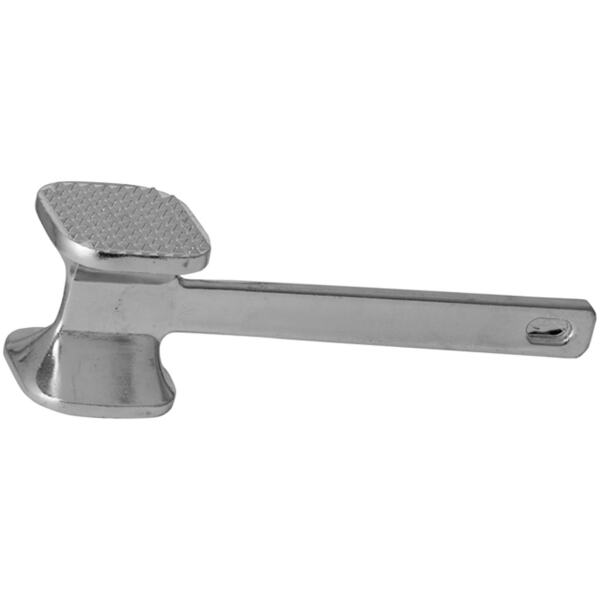 MEAT TENDERISER LARGE - AVANTI