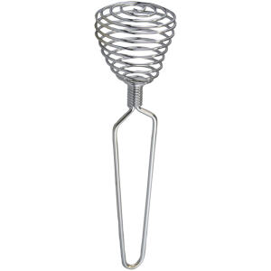 WHISK UNIVERSAL SPRING - AVANTI