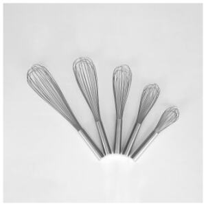 WHISK BALLOON 40CM - LOYAL