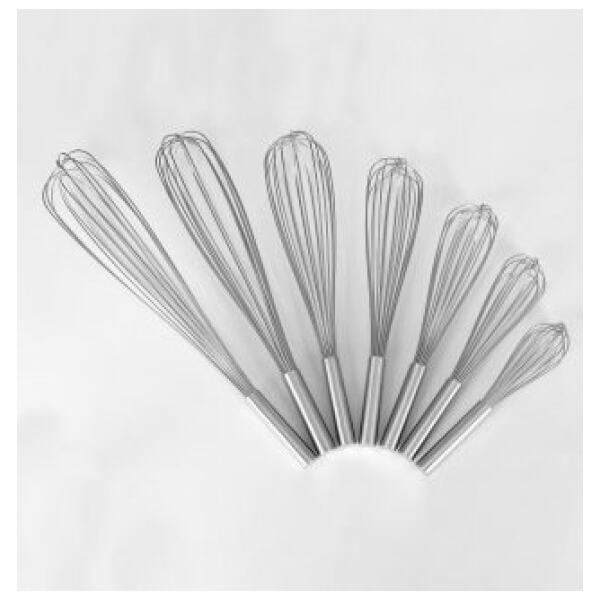WHISK FRENCH 30CM - LOYAL