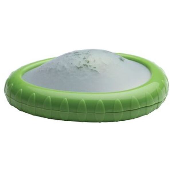 FRESH KEEPER SILICONE POD AVOCADO - CUISENA
