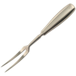 CARVING FORK FUTURE - MUNDIAL