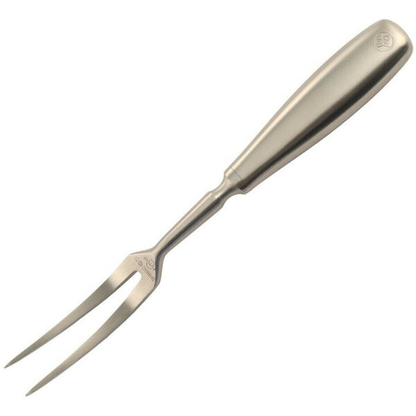 CARVING FORK FUTURE - MUNDIAL