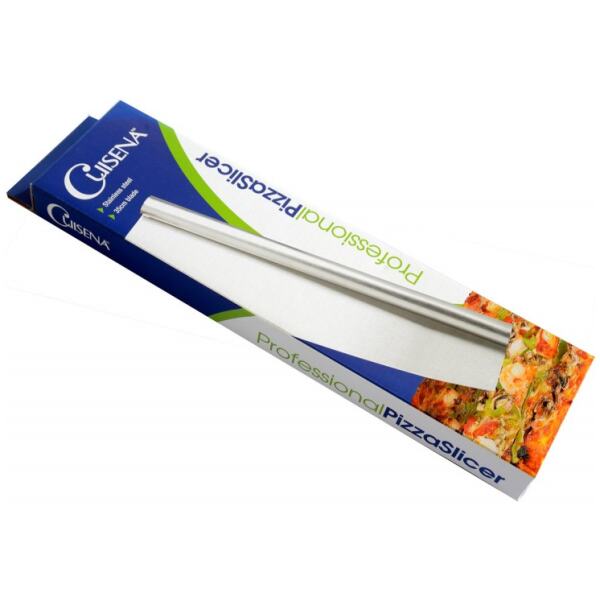 PIZZA SLICER PROFESSIONAL - CUISENA