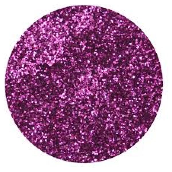 DUST - GLITTER ORCHID - ROLKEM