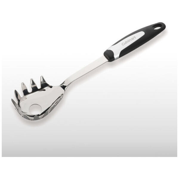 SPAGHETTI SERVER - CUISINART