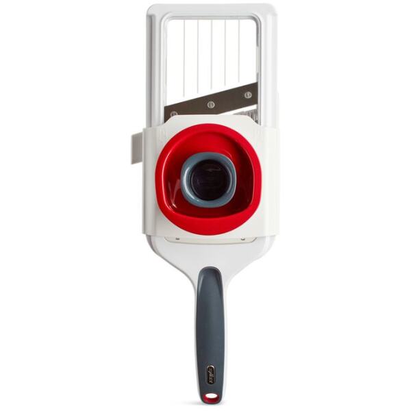 SLICER EASY CONTROL - ZYLISS