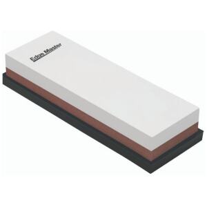 WHETSTONE COMBO 1000-3000 - EDGE MASTER