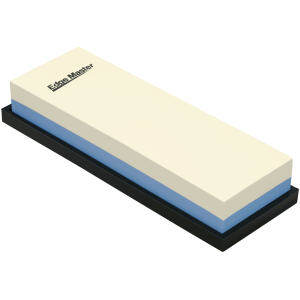 WHETSTONE COMBO 1000/5000 - EDGE MASTER