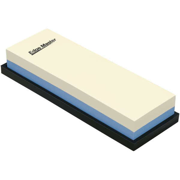 WHETSTONE COMBO 240-1000 - EDGE MASTER