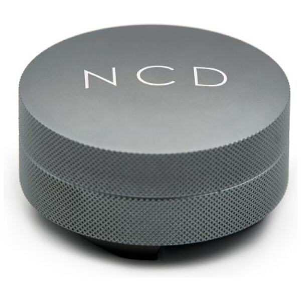 COFFEE TAMPER TITANIUM - NUCLEUS - Image 3