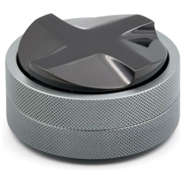 COFFEE TAMPER TITANIUM - NUCLEUS - Image 2