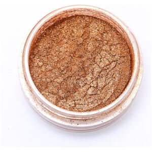 DUST - SHIMMER LUSTRE AGED BRONZE - SPRINKS