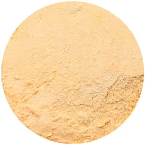 DUST -COLOUR BLUSH PASTEL ORANGE- ROLKEM