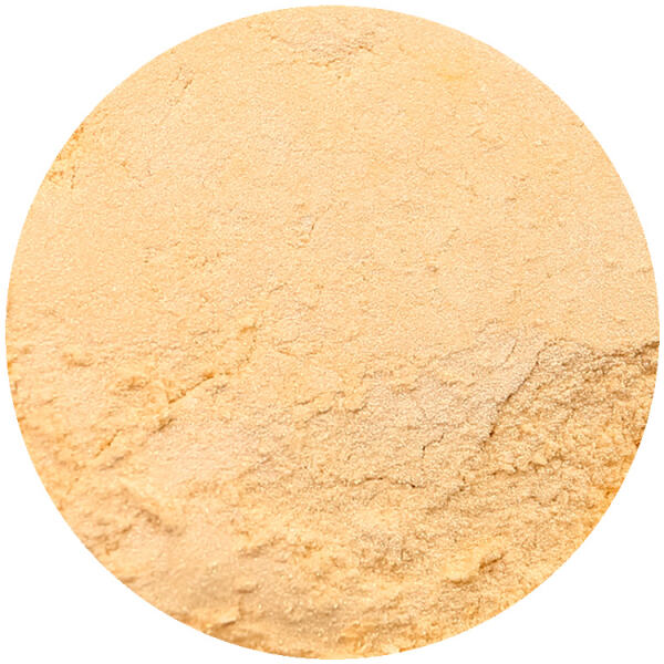 DUST -COLOUR BLUSH PASTEL ORANGE- ROLKEM
