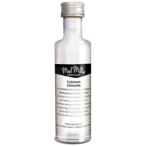 MAD MILLIE CALCIUM CHLORIDE 50ML