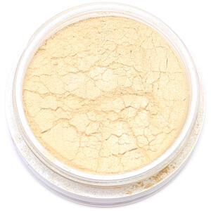 DUST - SHIMMER LUSTRE CHAMPAGNE - SPRINKS