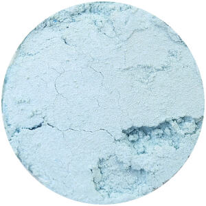 DUST - COLOUR SPECTRUM BABY BLUE - ROLKEM