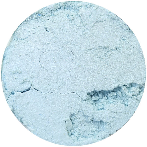 DUST - COLOUR SPECTRUM BABY BLUE - ROLKEM