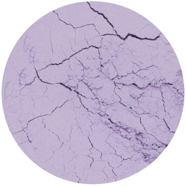 DUST - COLOUR SPECTRUM LAVENDER - ROLKEM