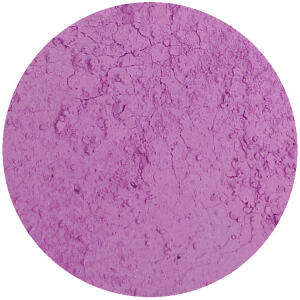 SPECTRUM DUST MAGENTA - ROLKEM