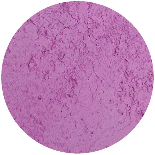 SPECTRUM DUST MAGENTA - ROLKEM