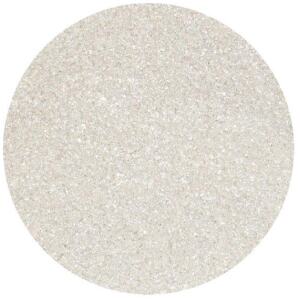 DUST - SPARKLE SUPER WHITE - ROLKEM