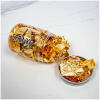 SPRINKS GOLD LEAF FLAKES