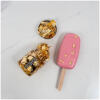 SPRINKS GOLD LEAF FLAKES - Image 2