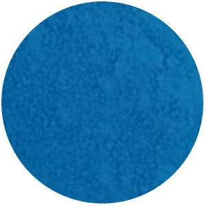 LUMO DUST COMET BLUE - ROLKEM