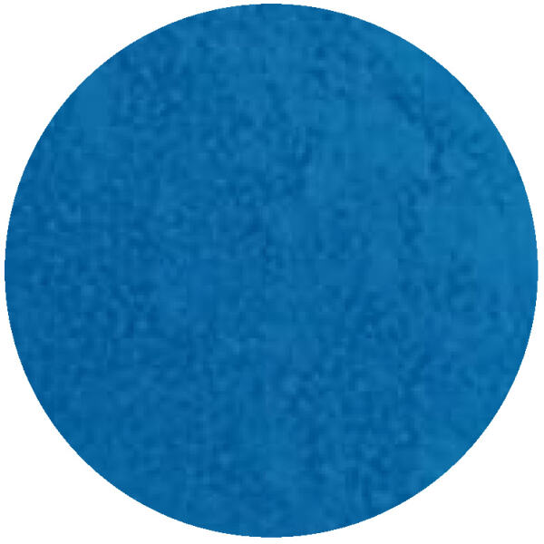 LUMO DUST COMET BLUE - ROLKEM