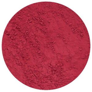 SPECTRUM DUST BURGUNDY - ROLKEM