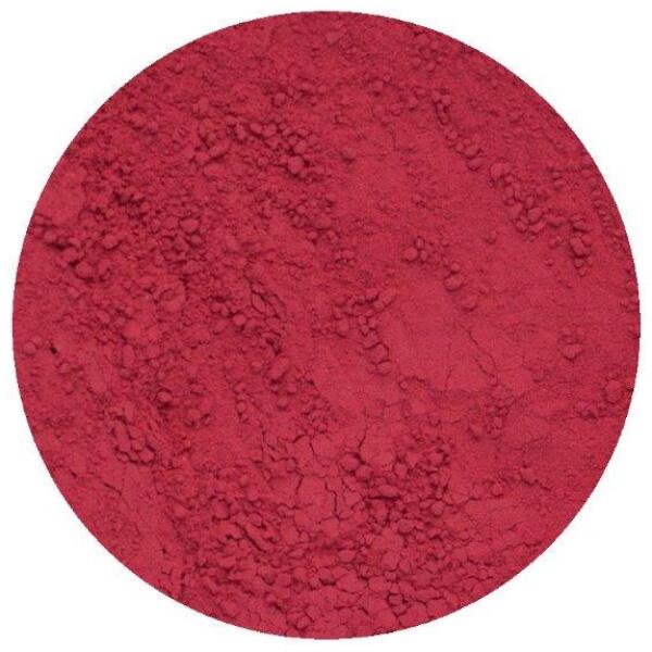 SPECTRUM DUST BURGUNDY - ROLKEM