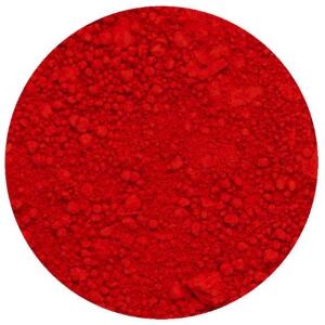 SPECTRUM DUST PERFECT RED - ROLKEM