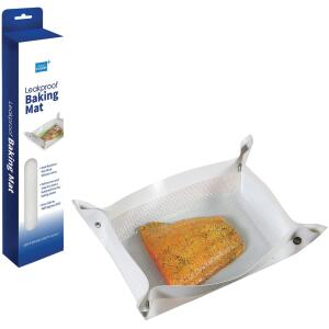 BAKING MAT SILICONE LEAKPROOF - GRAND FUSION
