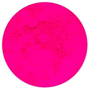 LUMO DUST PURPLE PIZZAZZ - ROLKEM