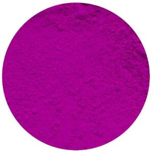 LUMO DUST VOILA- ROLKEM