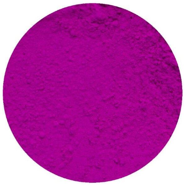 LUMO DUST VOILA- ROLKEM