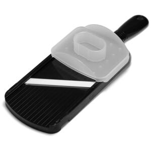 SLICER MADOLIN DOUBLE EDGED - KYOCERA