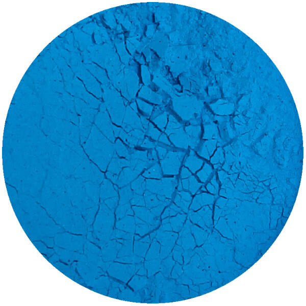DUST - COLOUR SPECTRUM MARINE BLUE- ROLKEM