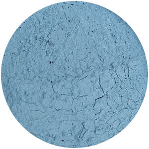 DUST - COLOUR SPECTRUM WEDGEWOOD BLUE - ROLKEM