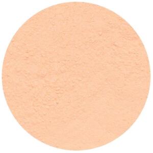 DUST - COLOUR SPECTRUM APRICOT - ROLKEM