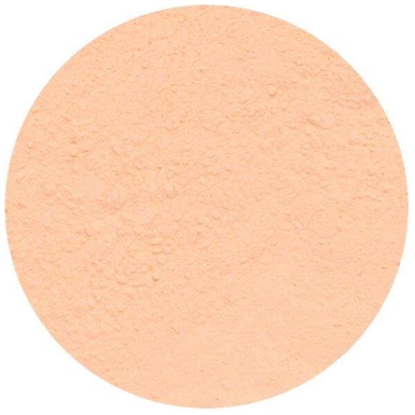 DUST - COLOUR SPECTRUM APRICOT - ROLKEM